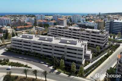 Home For Sale in Lagos, Portugal