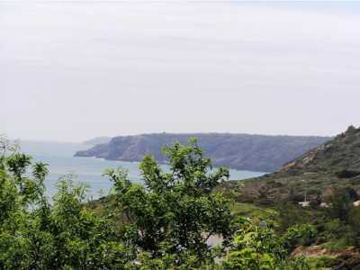 Residential Land For Sale in Salema, Portugal