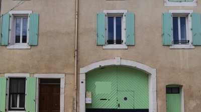 Home For Sale in Lezignan Corbieres, France