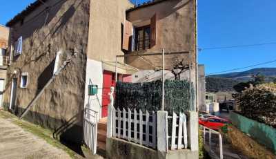 Home For Sale in Bedarieux, France