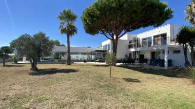 Home For Sale in Beziers, France