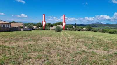 Home For Sale in Laurens, France