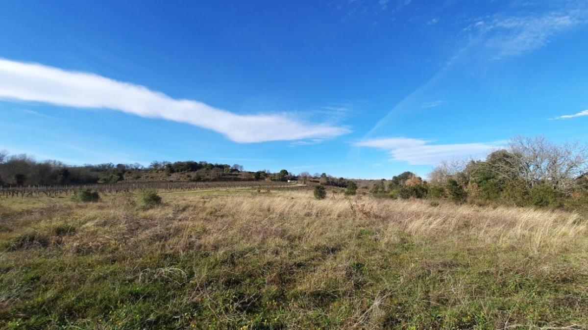 Picture of Home For Sale in Saint Genies De Fontedit, Other, France