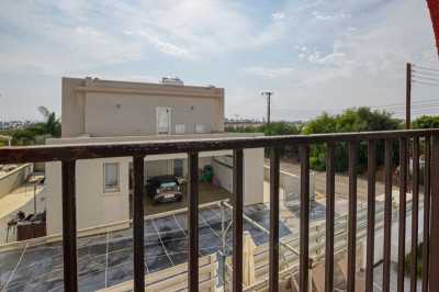 Apartment For Sale in Ayia Napa, Cyprus