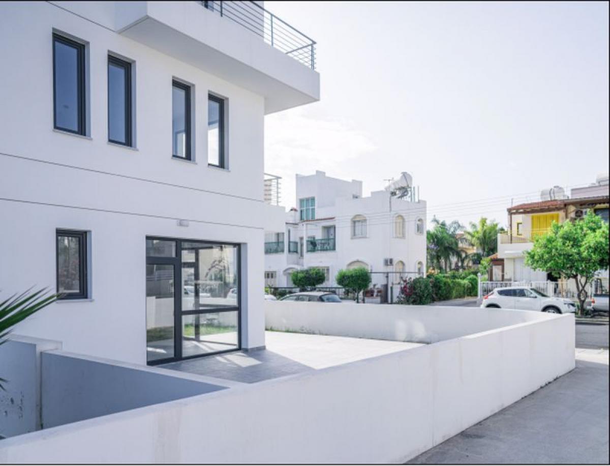 Picture of Apartment For Sale in Pyla, Larnaca, Cyprus