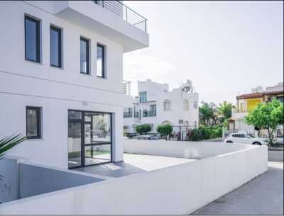 Apartment For Sale in 