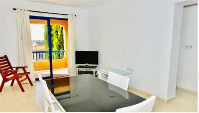 Apartment For Sale in 