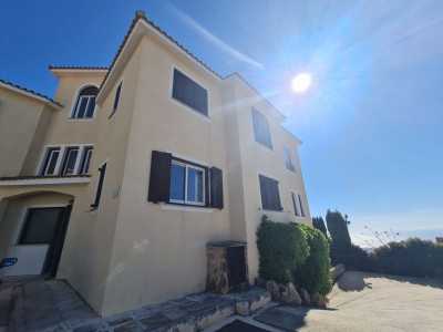 Apartment For Sale in 