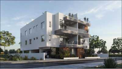 Apartment For Sale in 