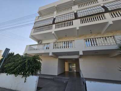 Apartment For Sale in 