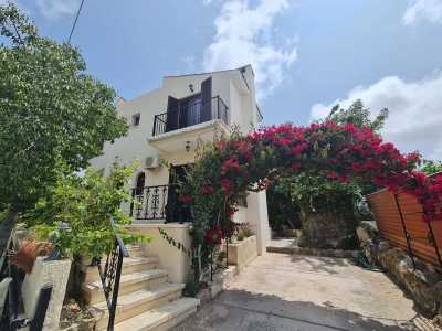 Villa For Sale in 