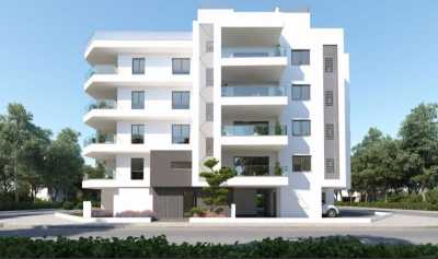 Apartment For Sale in 