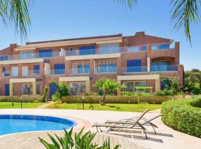 Apartment For Sale in Polis Chrysochous, Cyprus