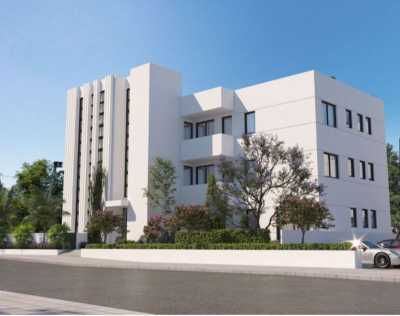 Apartment For Sale in Kapparis, Cyprus