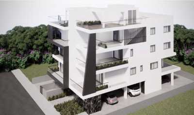 Apartment For Sale in 