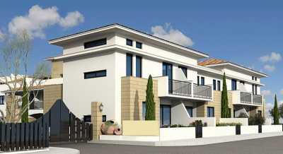 Villa For Sale in 