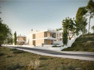 Villa For Sale in 