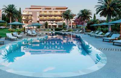 Apartment For Sale in Chloraka, Cyprus