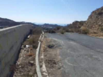 Residential Land For Sale in 