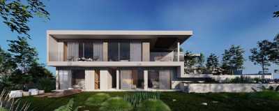 Villa For Sale in 