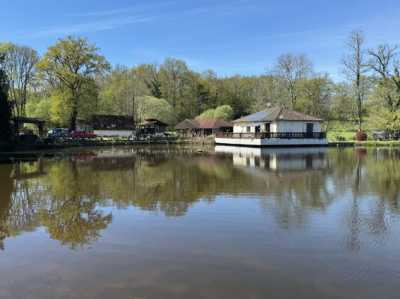 Home For Sale in Balledent, France