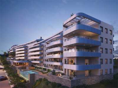 Villa For Sale in Torremolinos, Spain