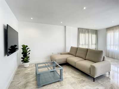 Apartment For Sale in 