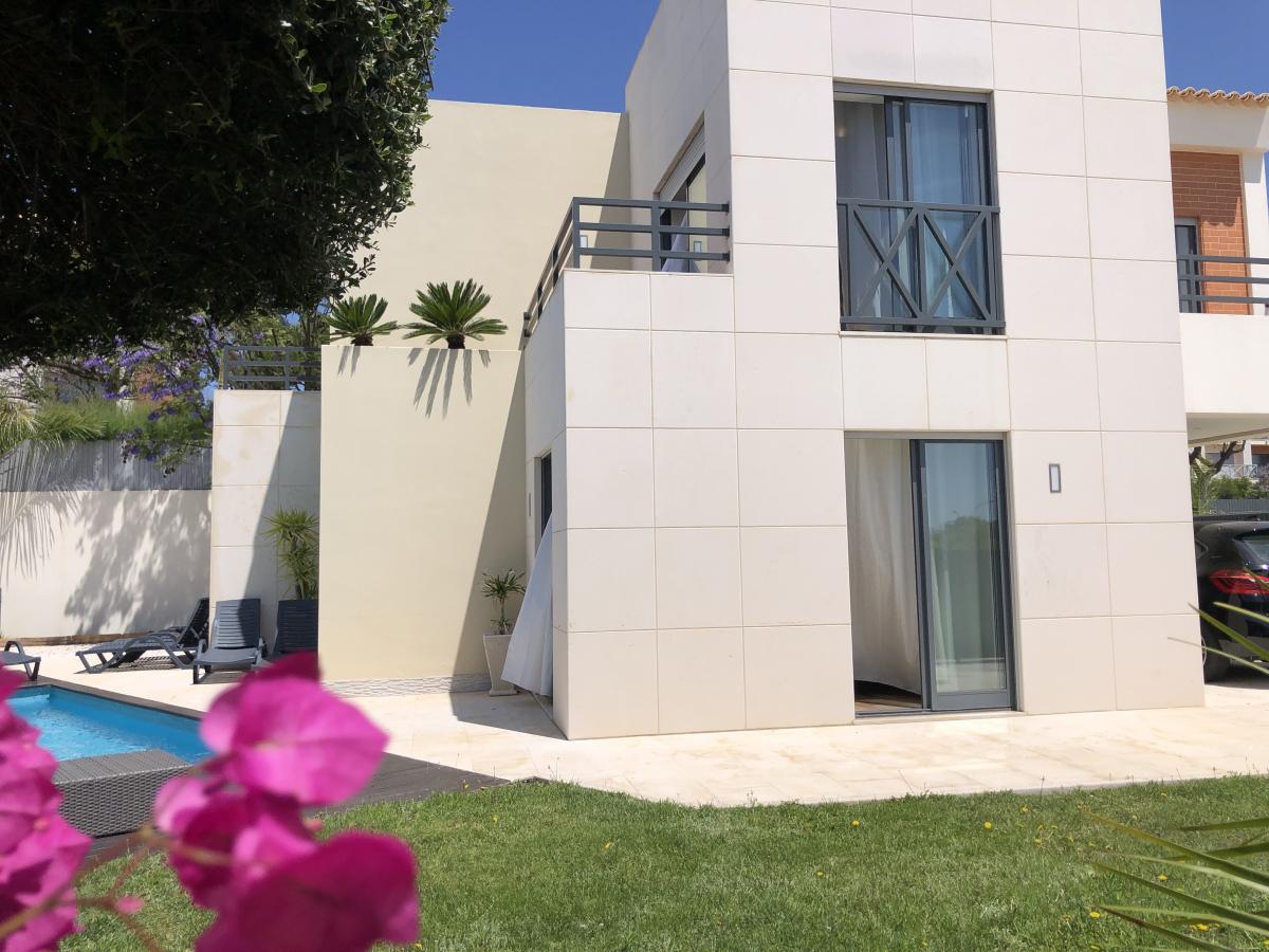 Picture of Home For Sale in Faro, Algarve, Portugal