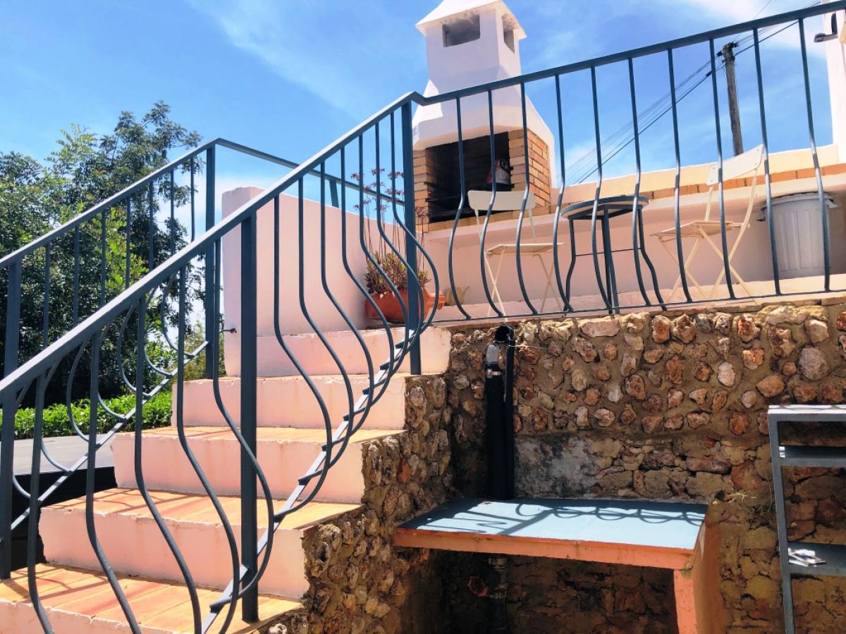 Picture of Home For Sale in Almancil, Algarve, Portugal