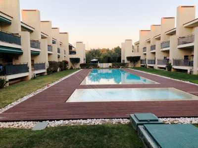 Home For Sale in Loule, Portugal