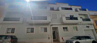 Apartment For Sale in Silves, Portugal