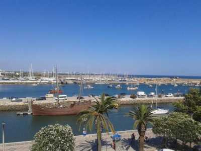 Apartment For Sale in Lagos, Portugal