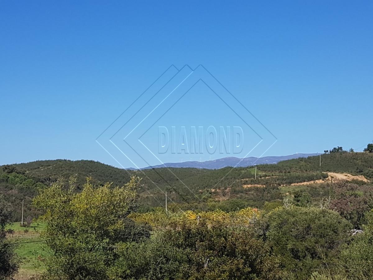 Picture of Residential Land For Sale in Alvor, Algarve, Portugal