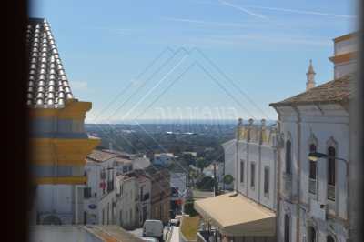 Apartment For Sale in Boliqueime, Portugal