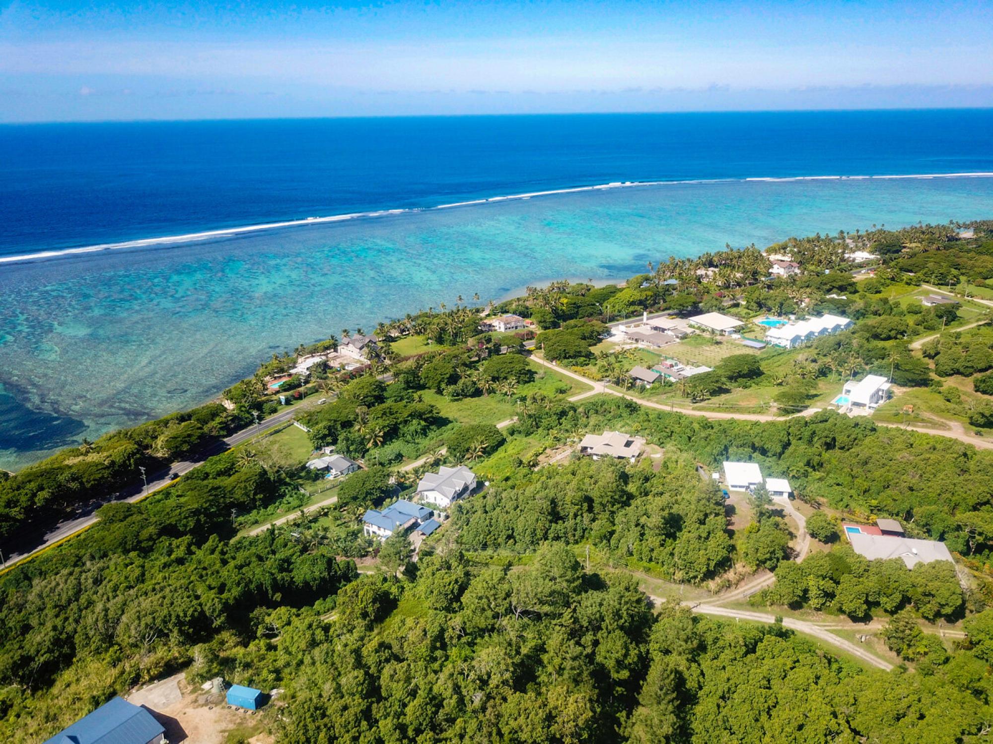 Picture of Home For Sale in Nadi, Western, Fiji