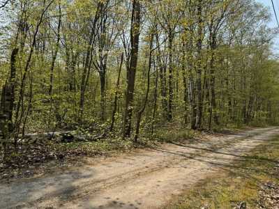 Residential Land For Sale in Cheboygan, Michigan