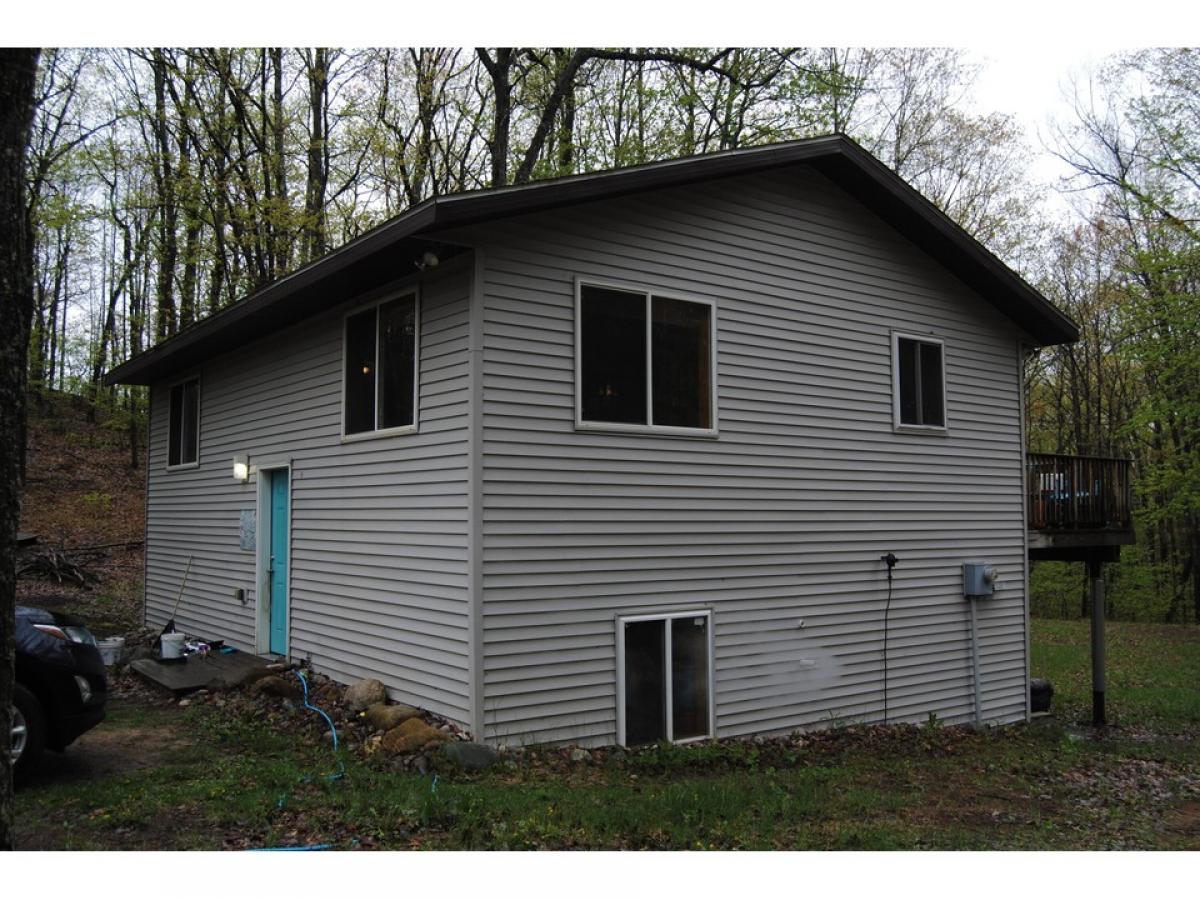 Picture of Home For Sale in Mio, Michigan, United States