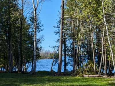 Residential Land For Sale in Alpena, Michigan