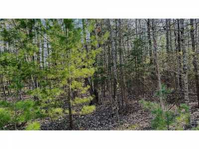 Residential Land For Sale in Alpena, Michigan