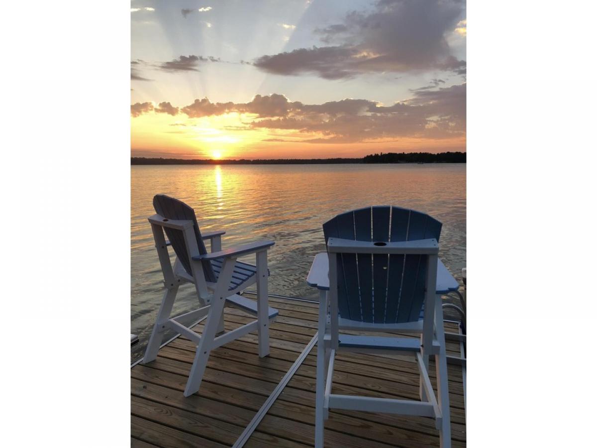 Picture of Home For Sale in Lewiston, Michigan, United States