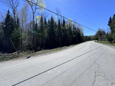 Residential Land For Sale in Rogers City, Michigan