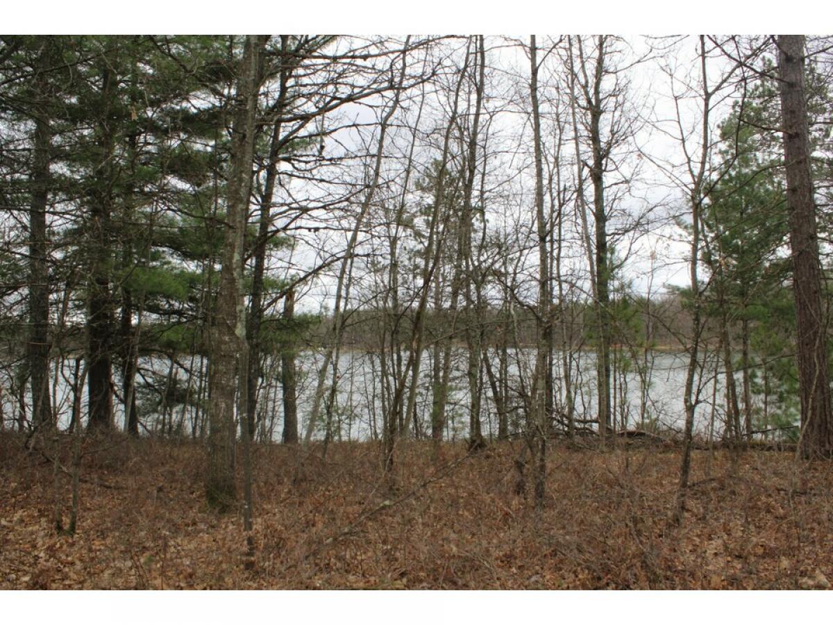 Picture of Residential Land For Sale in Lewiston, Michigan, United States