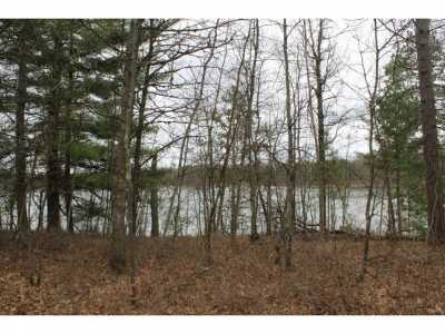 Residential Land For Sale in Lewiston, Michigan