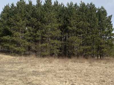 Residential Land For Sale in Comins, Michigan