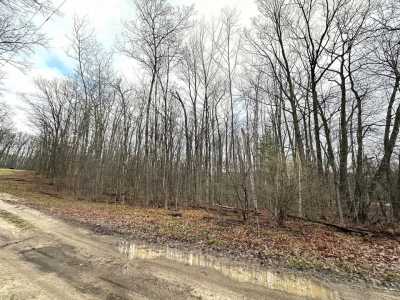 Residential Land For Sale in 