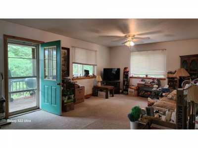 Home For Sale in Glennie, Michigan