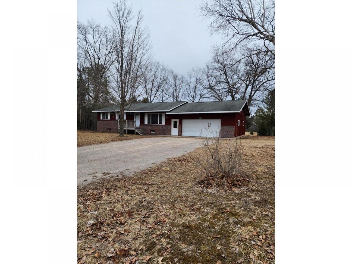 Picture of Home For Sale in Alpena, Michigan, United States