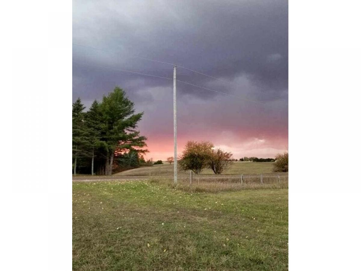 Picture of Residential Land For Sale in Gaylord, Michigan, United States