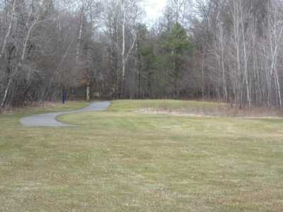 Residential Land For Sale in Grayling, Michigan