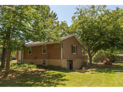 Home For Sale in Cheboygan, Michigan